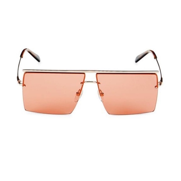 Emilio Pucci Sunglasses, New 195 - Picture 3 of 4